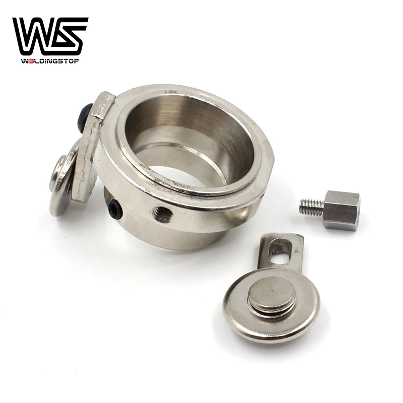 CV0024 Roller Guide carriage Fit Trafimet Ergocut S25 S35 S45 Plasma Cutter Torch PKG/1 | Инструменты
