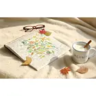 Новинка 100%, 24 страницы, детская книжка-раскраска для рисования, английская версия, секретный сад, граффити, рисование, художественные книги