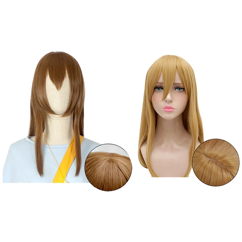 Аниме ячейки на работе! Маскарадный костюм платформе футболка для девочек шорты