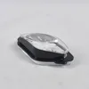 Изображение товара 2