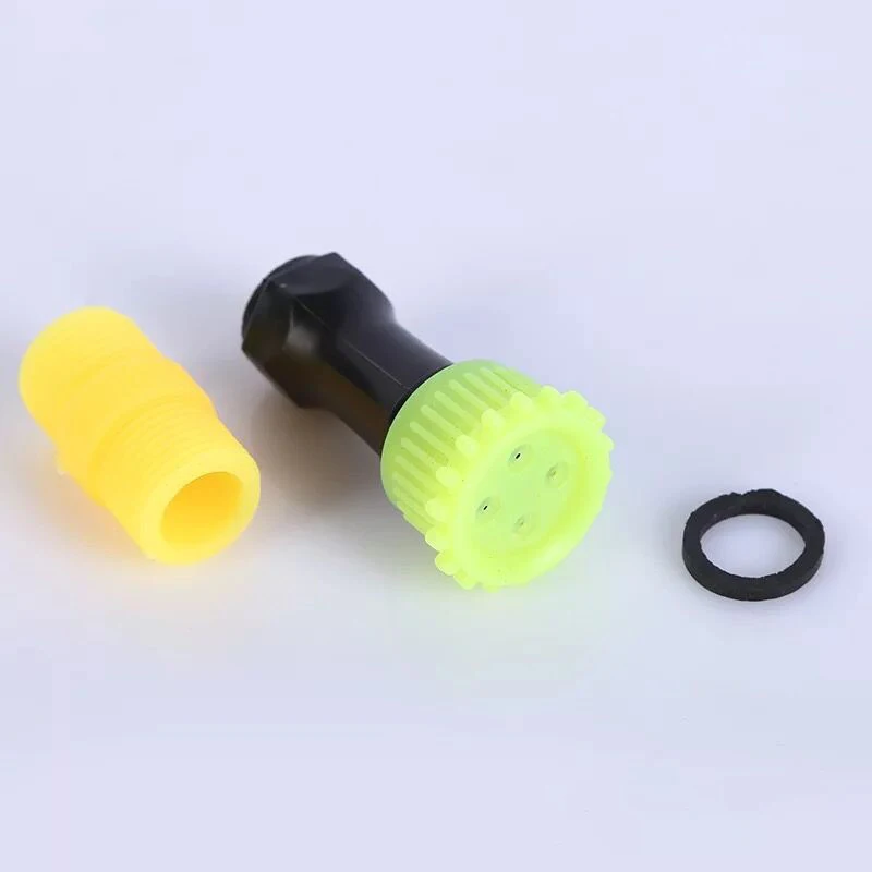 

Electric Sprayer Blower Garden Handheld Agriculture Weed Pest Control Killer Garden Sprayer Air Pressure Type Watering Kit
