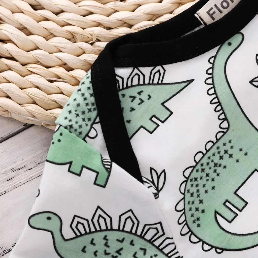 2 шт./компл.! Пижама для новорожденных детский халат спальный мешок с героями