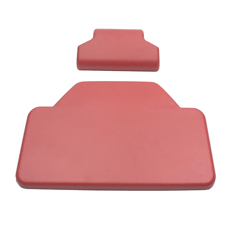 R1250GS F750GS F850GS R1200GS пассажирская спинка задняя сиденья сумка наклейка на багажник