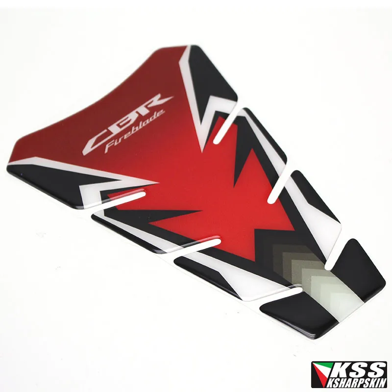 Новая мотоциклетная 3d наклейка на крышку топливного бака защитные наклейки все