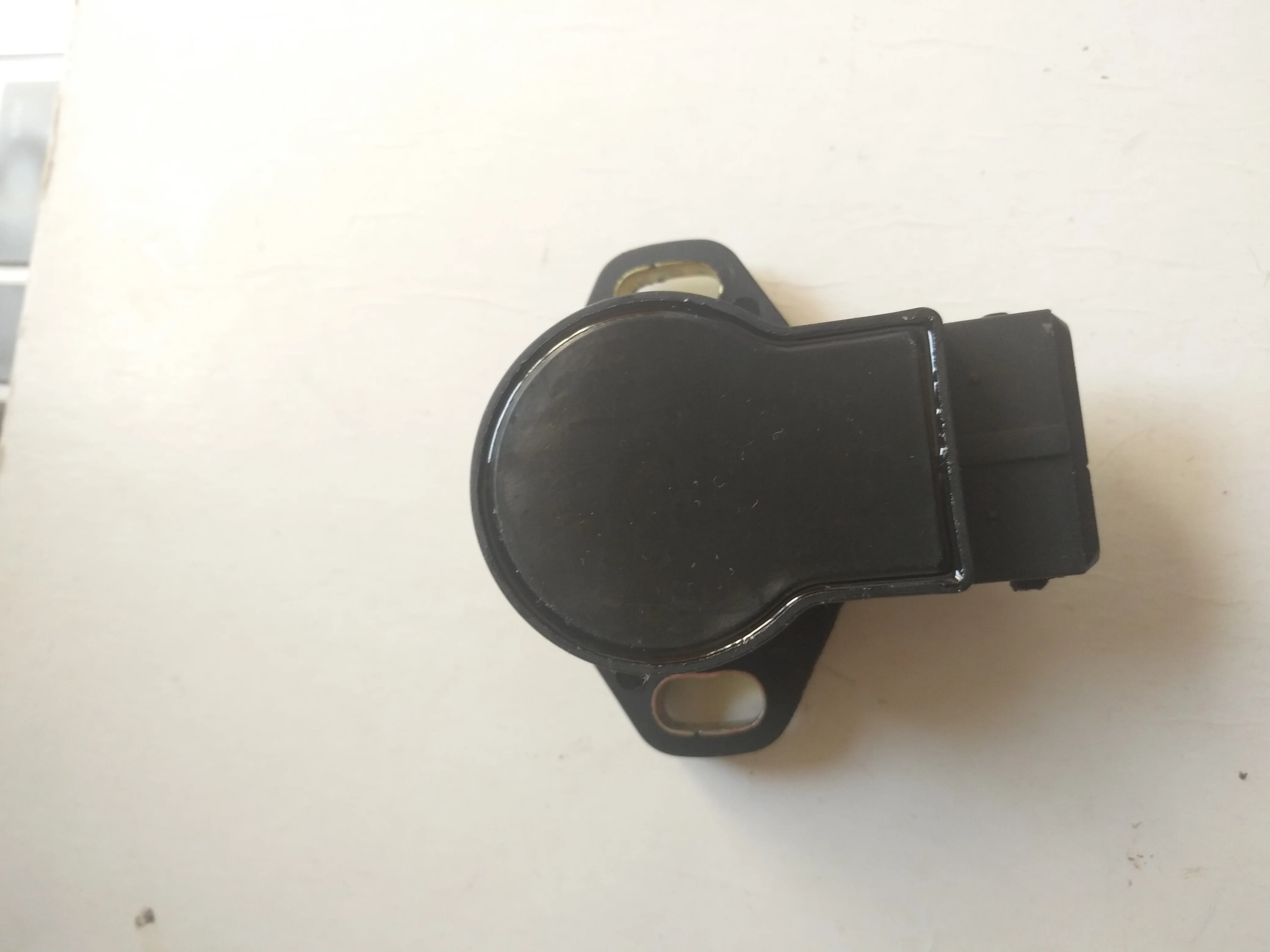 12 месяцев Гарантия качества Датчик положения дроссельной заслонки для Mitsubishi (1995