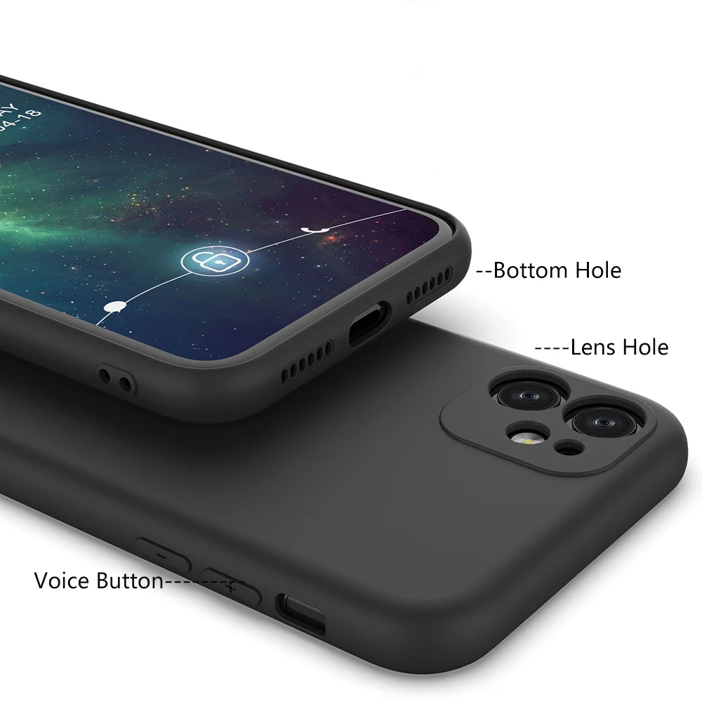 

Hot Brand Sport Shoes Phone Case For iphone 12 pro max 11 X XS Max XR 8 6s 7 Plus SE 2020 Sneakers ins Black Label Soft TPU Case