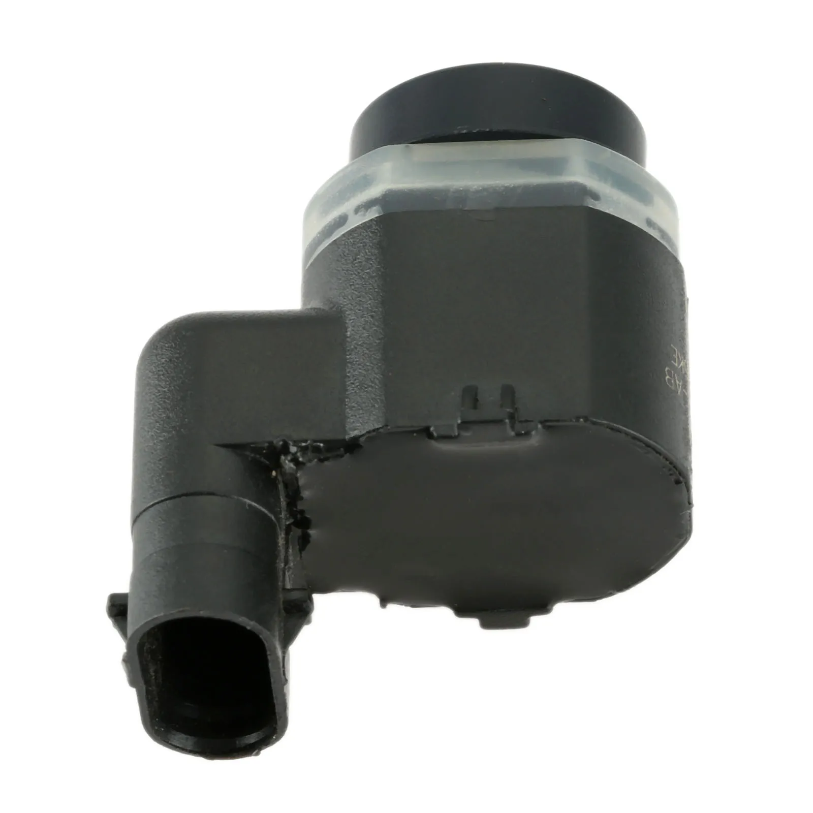 

C2Z22810 Land Rover LR4 Evoque Sport Jaguar Parktronic AH42-15k859 LR038533 AH42-15K859-AB