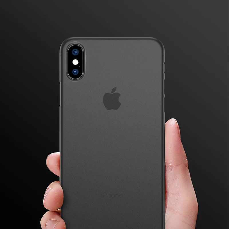 Роскошный чехол карамельного цвета для iphone XR X XS Max 6 6S 7 8 Plus прозрачный мягкий из