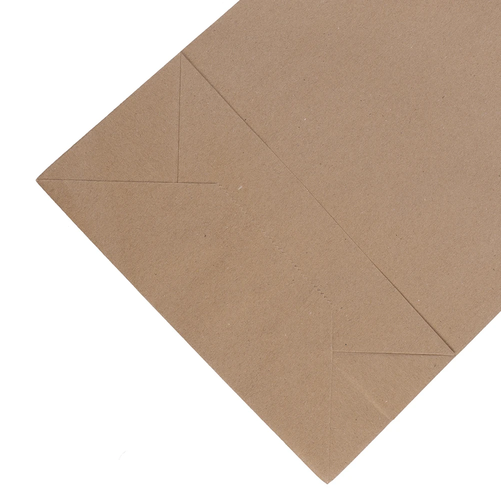 

12pcs Kraft Paper Bag With Handle Kraft Paper Bags Party Favor Bags Gift Bags Shopping Bag Birthday Wedding Gift Package Handbag