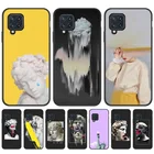 Силиконовый чехол для Samsung Galaxy J8 J6 J4 J2 Pro 2018 J5 2017 J3 2016 J7 Prime J5 M32 J4 Core J6 Plus J7 Nxt Duo Atr