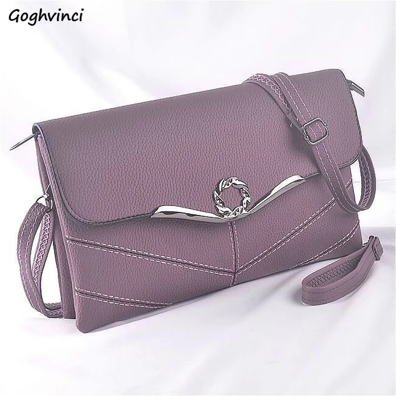 

Clutches Women Single-shoulder Underarm Clutch Portable Fashion Cash Pouch Multi-function Korean Style Chic Simple Vintage New