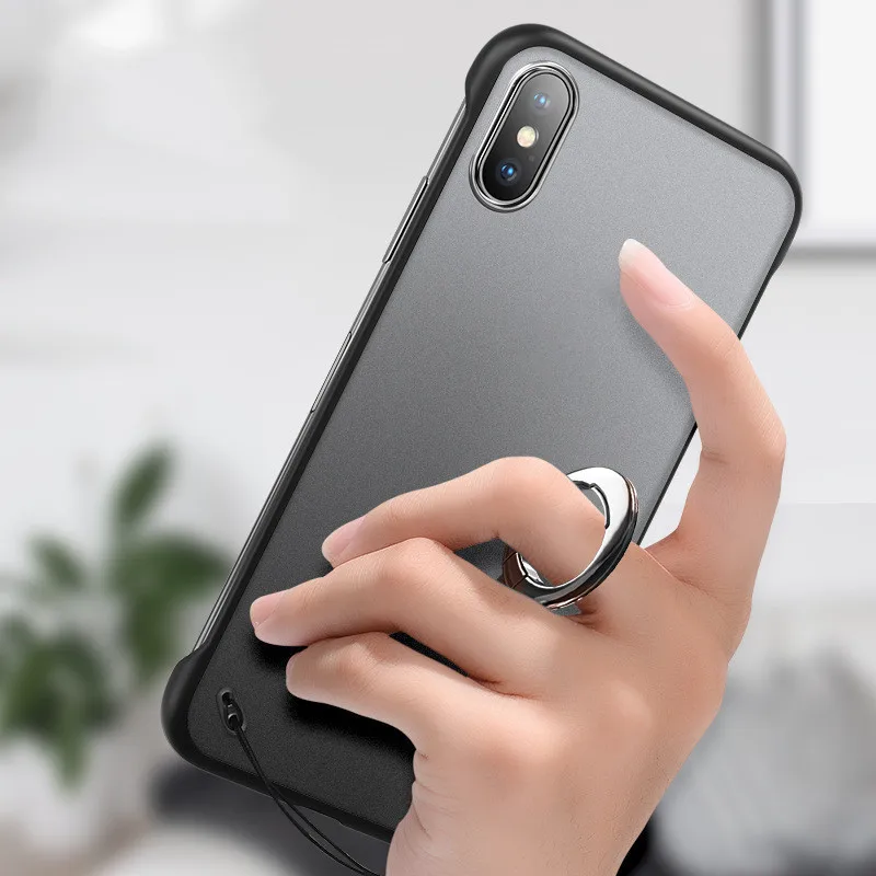 Универсальный металлический ремешок для ключей телефонов IPhone 7 Plus 8 6S шнур