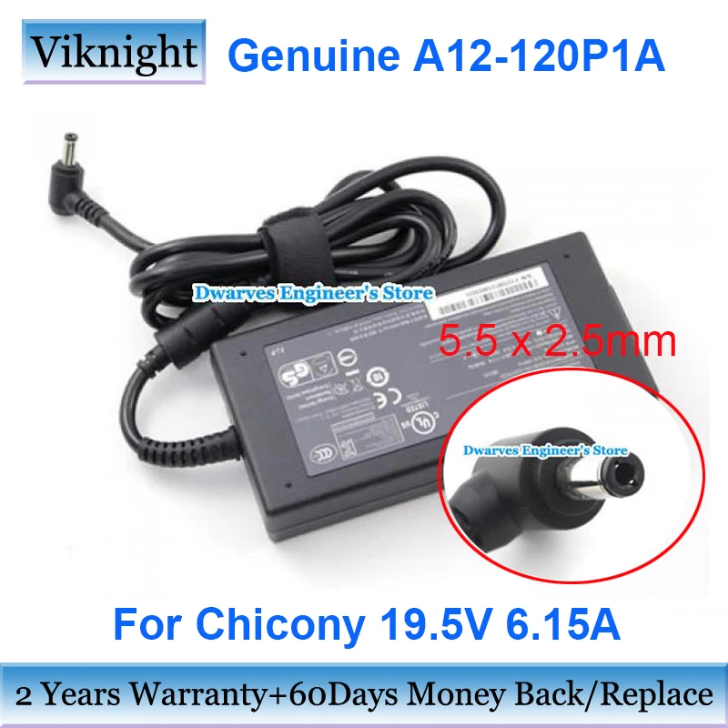 Адаптер переменного тока для MSI GE60 19 5 в 120 А 247 Вт|chicony ac adapter|19.5v 6.15aac adapter |