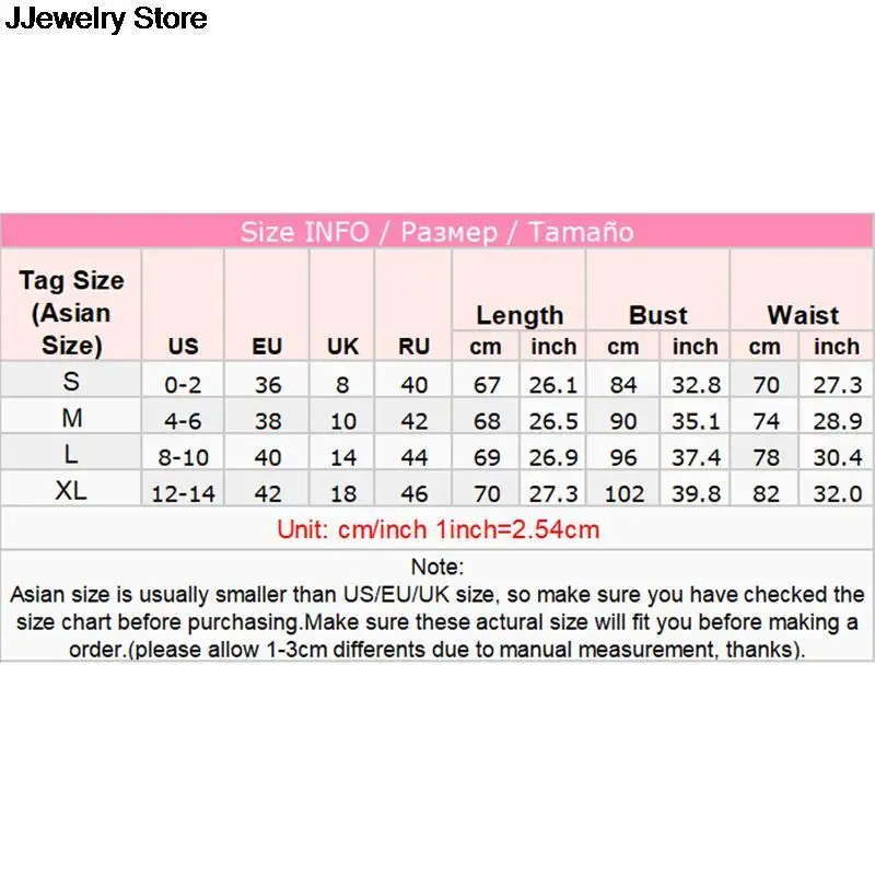 Сексуальное платье из искусственной кожи с открытой спиной Клубное