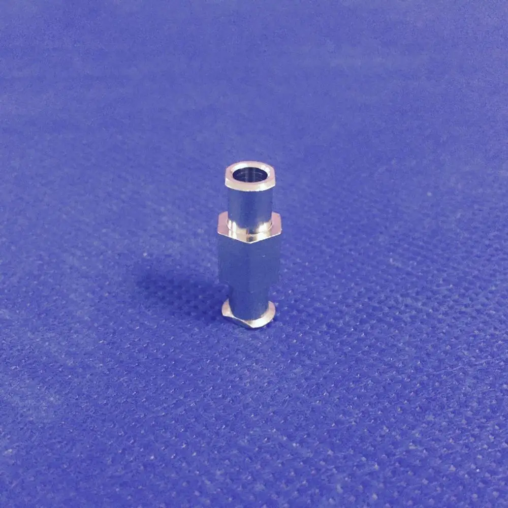 Дозирующий коннектор для шприца клапан клей большой дозы шприца|Детали