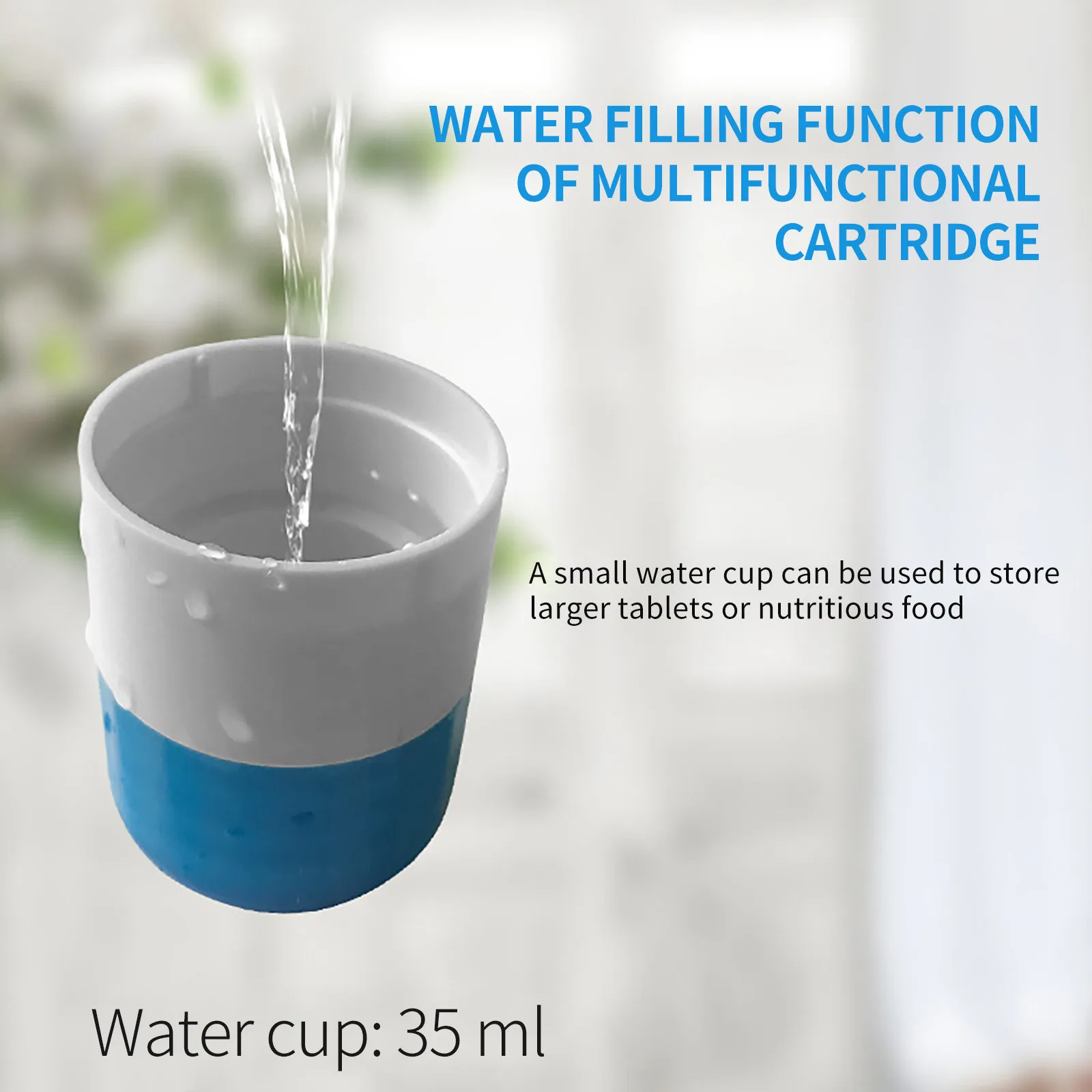 Резак для таблеток регулируемый резак разветвитель нескольких больших и