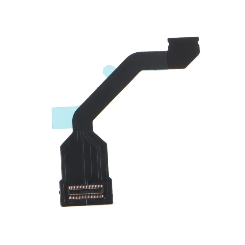 

H7JA Original New A1989 Keyboard Flex Cable 821-01699-A for macbook Pro Retina 13" A1989 Connector 2018 2019Y