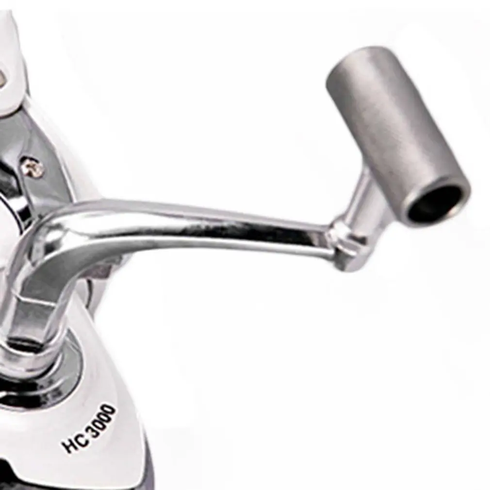 One-way Clutch Baitcasting Reel High Speed Ratio Ball Bearings 3+1BB Salt Water Pool River Ocean Fishing Lure Spinning | Спорт и