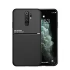 Чехол-накладка для Xiaomi Redmi Note 5, 7, 8, 8t, K20 Pro, 7a, 8a, Mi 8, 9 Se, 8lite, 9, Cc9 Pro, Cc9e, Mix3, силикон, поликарбонат