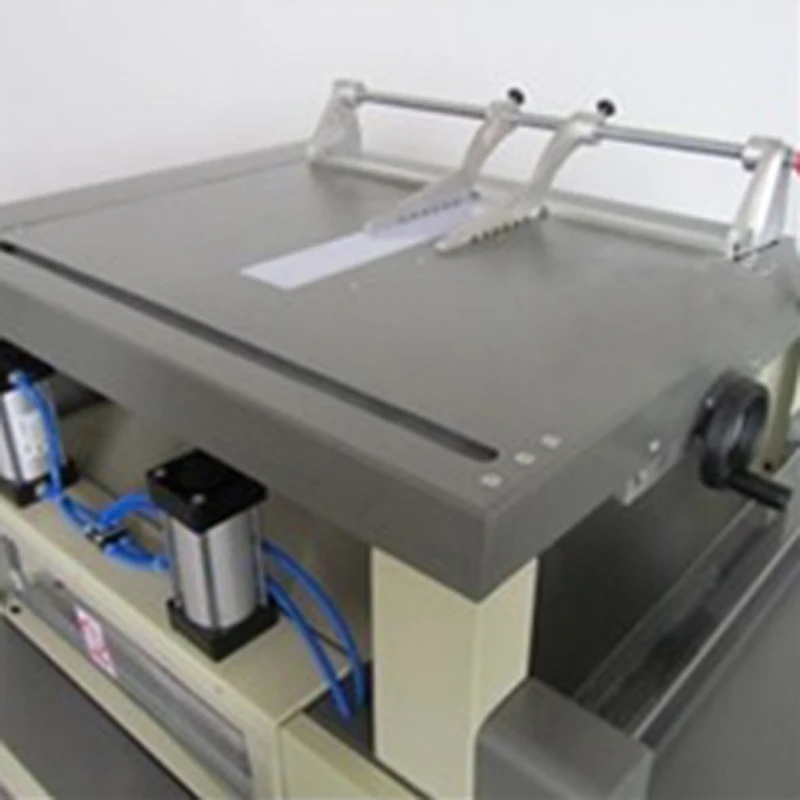 Рисунок 3 - 10 в 1 машина для изготовления