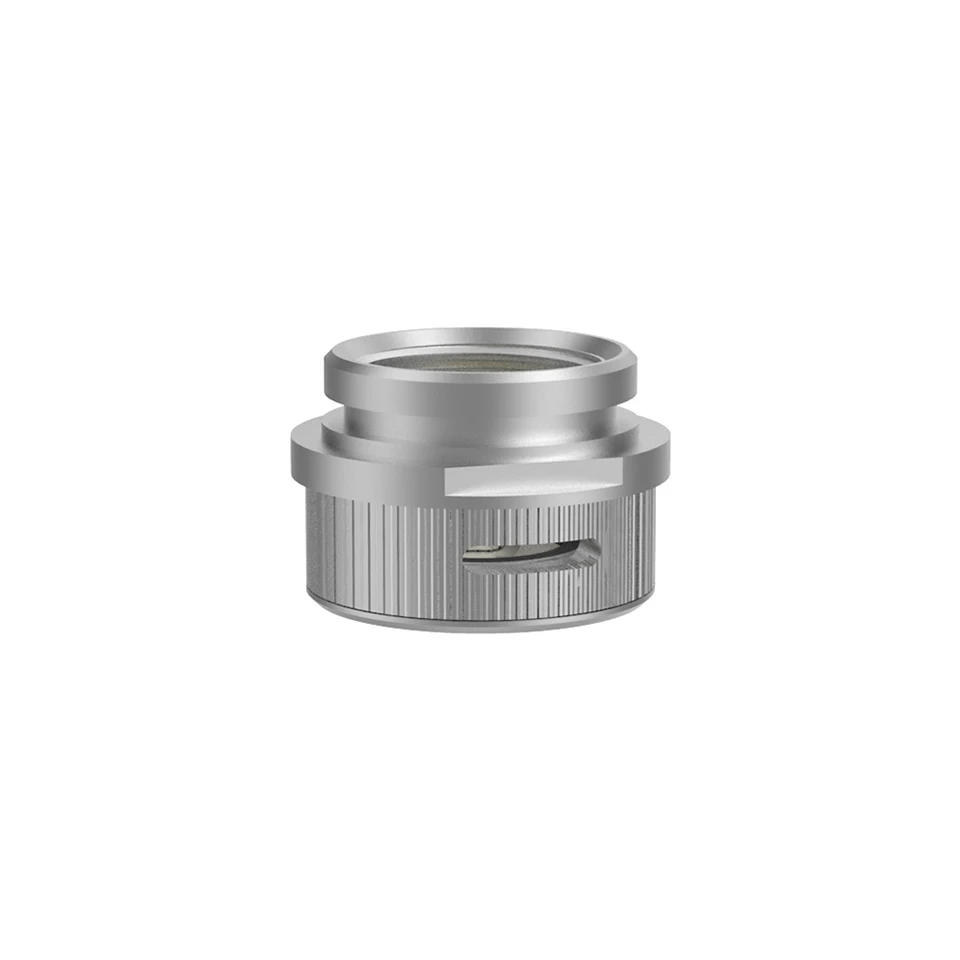 5/10 шт. Vapefly Шут сетки vape катушки 0.5ohm 1.2ohm Штатная катушка для Pod испаритель комплект