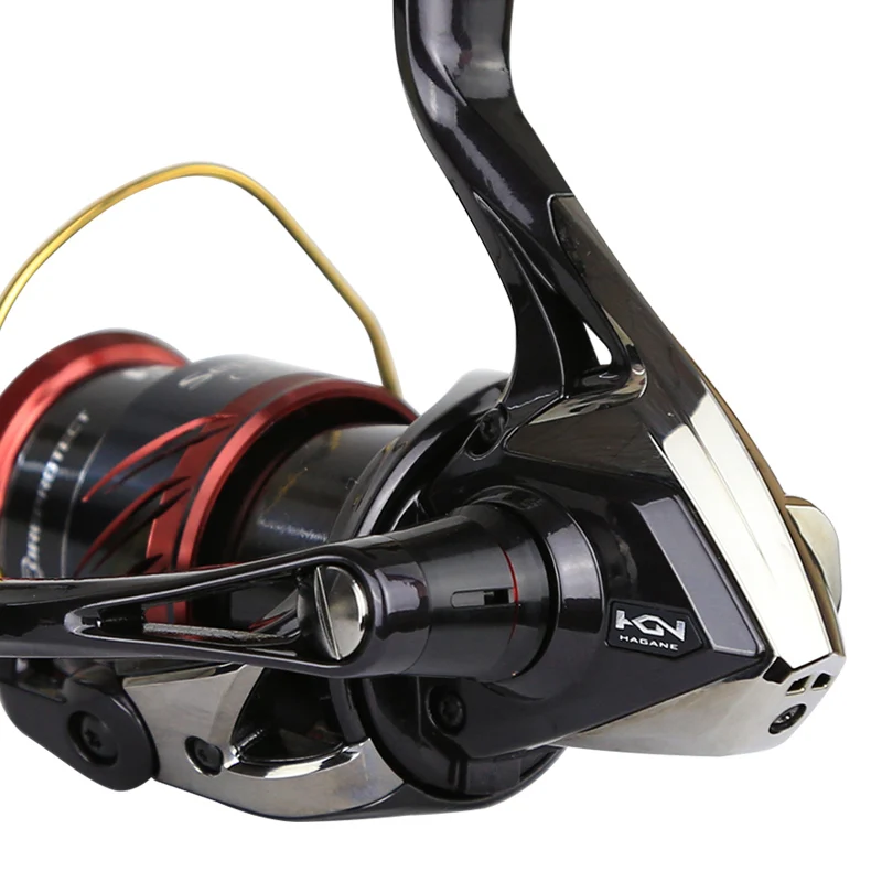 SHIMANO Sephia CI4 + C3000S C3000SHG C3000SDH C3000SDHHG 9 1BB 5 0: 1/6.0:1 Передаточное отношение