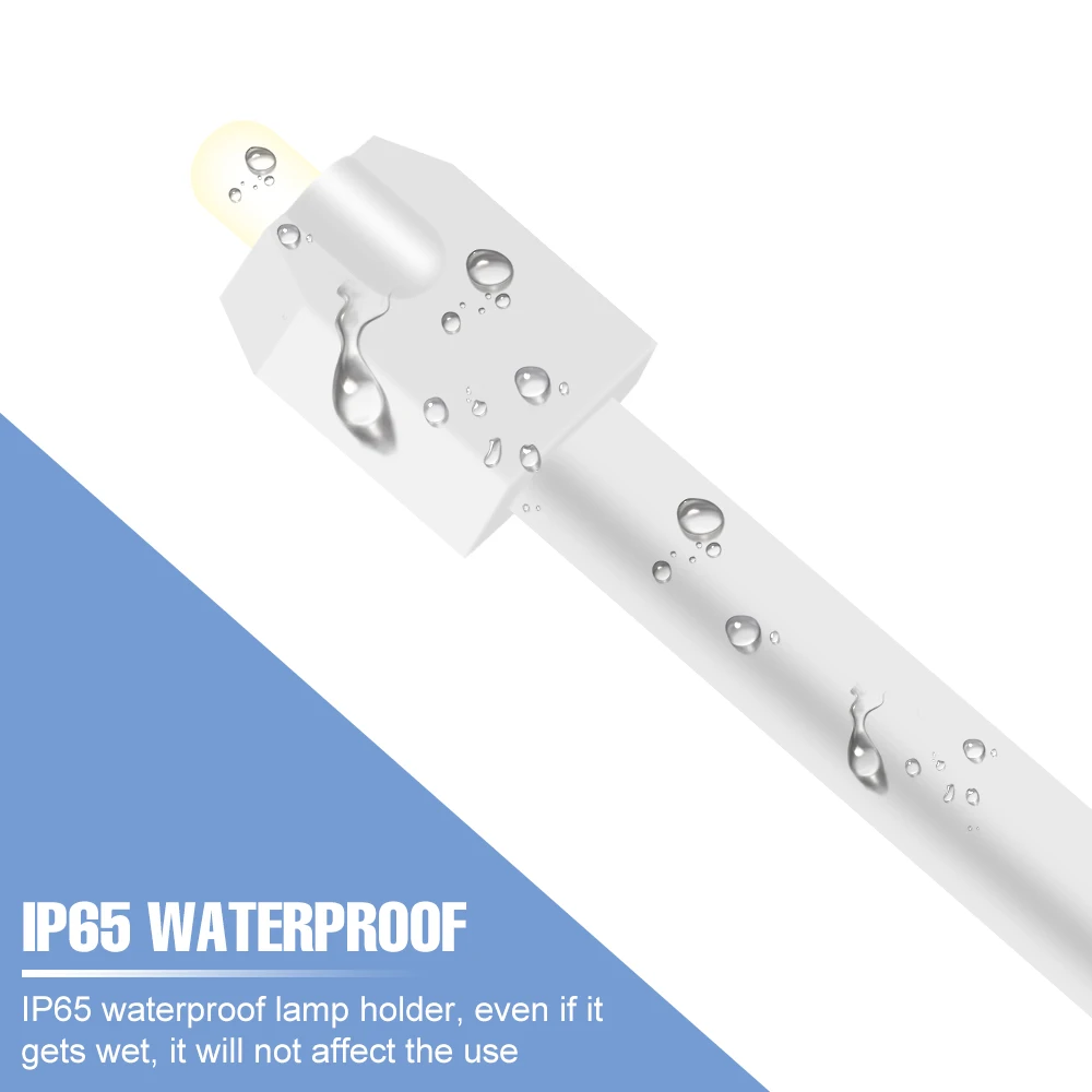 Умный ночник с пассивным инфракрасным датчиком движения светильник для унитаза