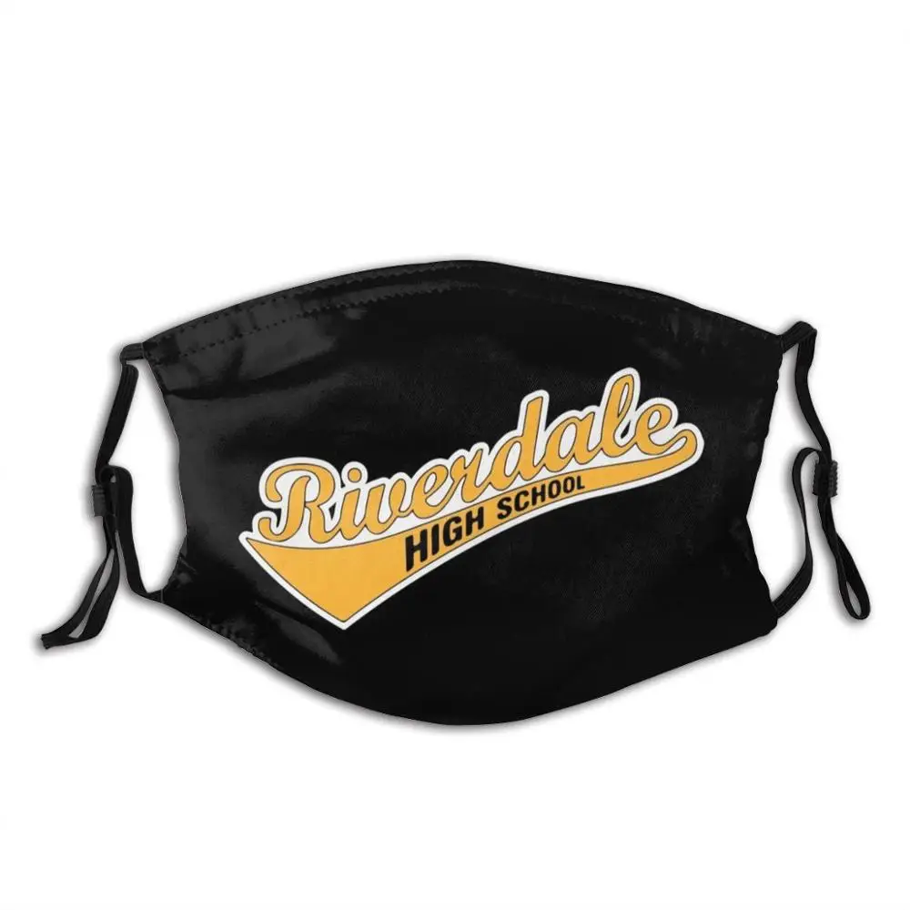 

Модные маски Riverdale для старшей школы, ривердэйл Коул Sprouse Jughead Kj, Апа, Арчи из комиксов, Арчи, Веселый Тони, Шерил