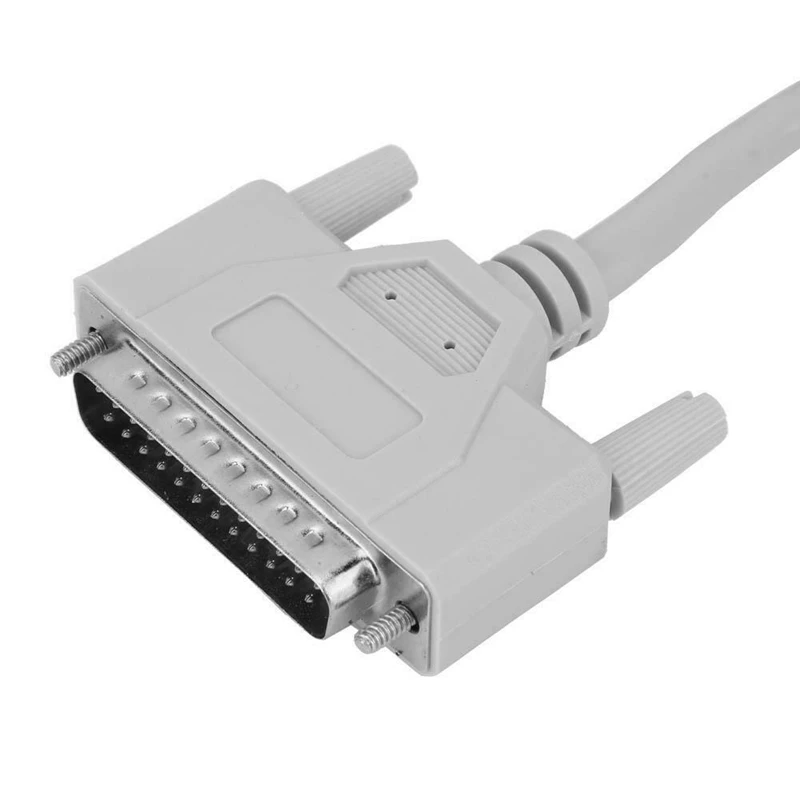 3 оси TB6560 шаговый двигатель драйвер контроллер плата 4 рабочая модель для ЧПУ