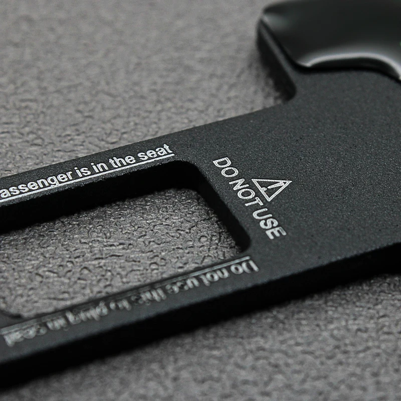 2 шт. Зажим для ремня автокресла высокого качества безопасности Пробка на ремне