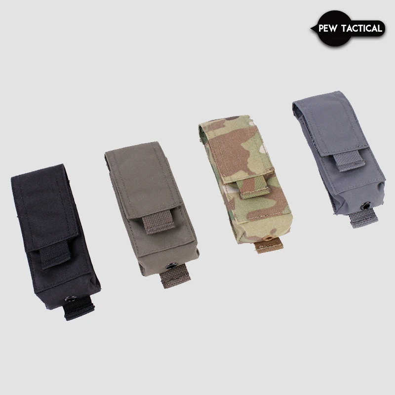 

Multi-tool Pouch Airsoft Multicam