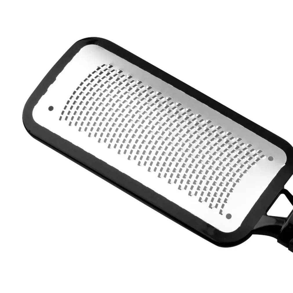 Педикюрный аппарат для удаления мозолей моторы ног шлифовальный точный способ