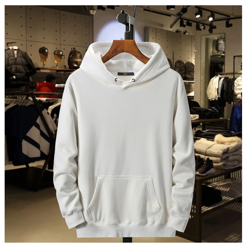 

New men Hoodie set tracksuit Sweatshirt sweatpants jogging Homme pullover sweatsuit CSWYTZ840-CSWYTZ851