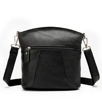womens shoulder bag female genuine leather bags for women messenger bags small leather shoulder crossbody bag flap