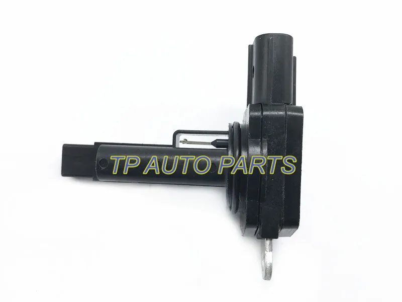 Датчик массового расхода воздуха для Су-Бару OEM 22680AA400 197400-5330 | Автомобили и