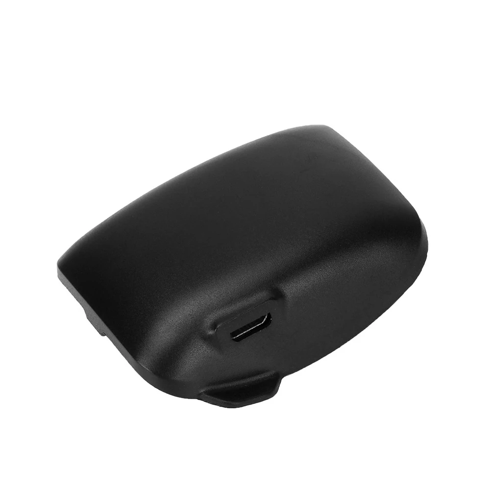 5V 7A USB Смарт часы Зарядное устройство Док станция для зарядки док Samsung Galaxy Gear S SM R750