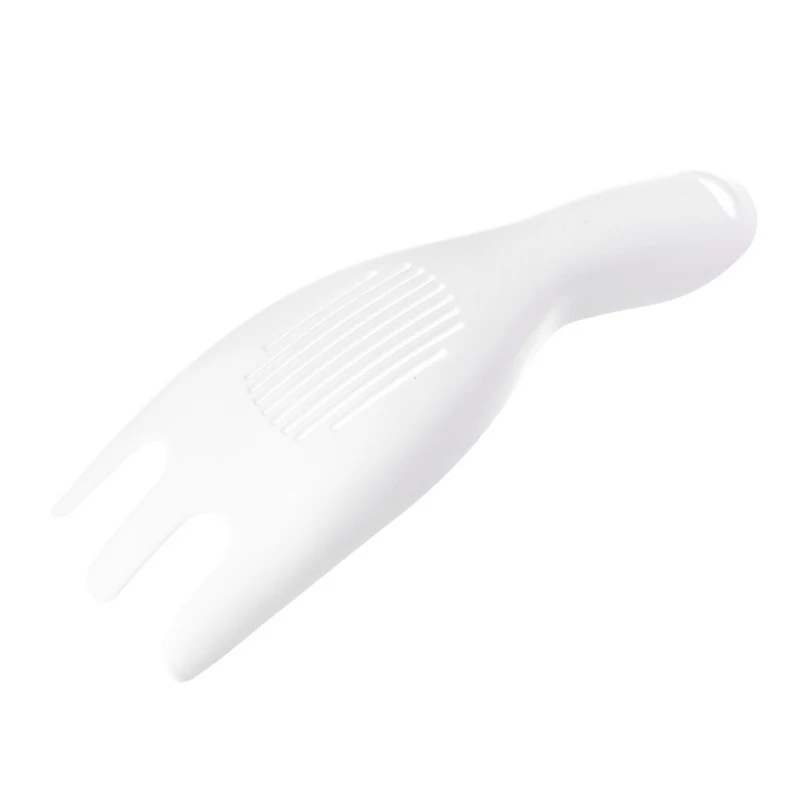 

1pc Kitchen Creative Washing Tool Multi-Function Rice Washing Tool Washing Rice Sieve Household Sink Food Drain Rack Cocina Home