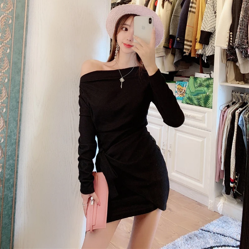 

CMAZ Dresses For Women