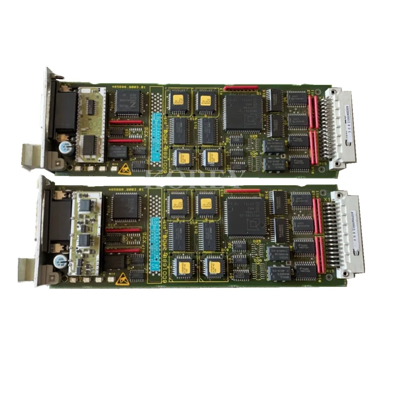 

Control Board 6DD1688-0AD0