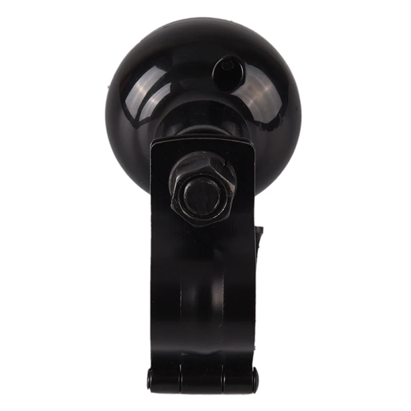 1 шт. Универсальный рулевой Спиннер сверхмощная ручка для автомобиля грузовика