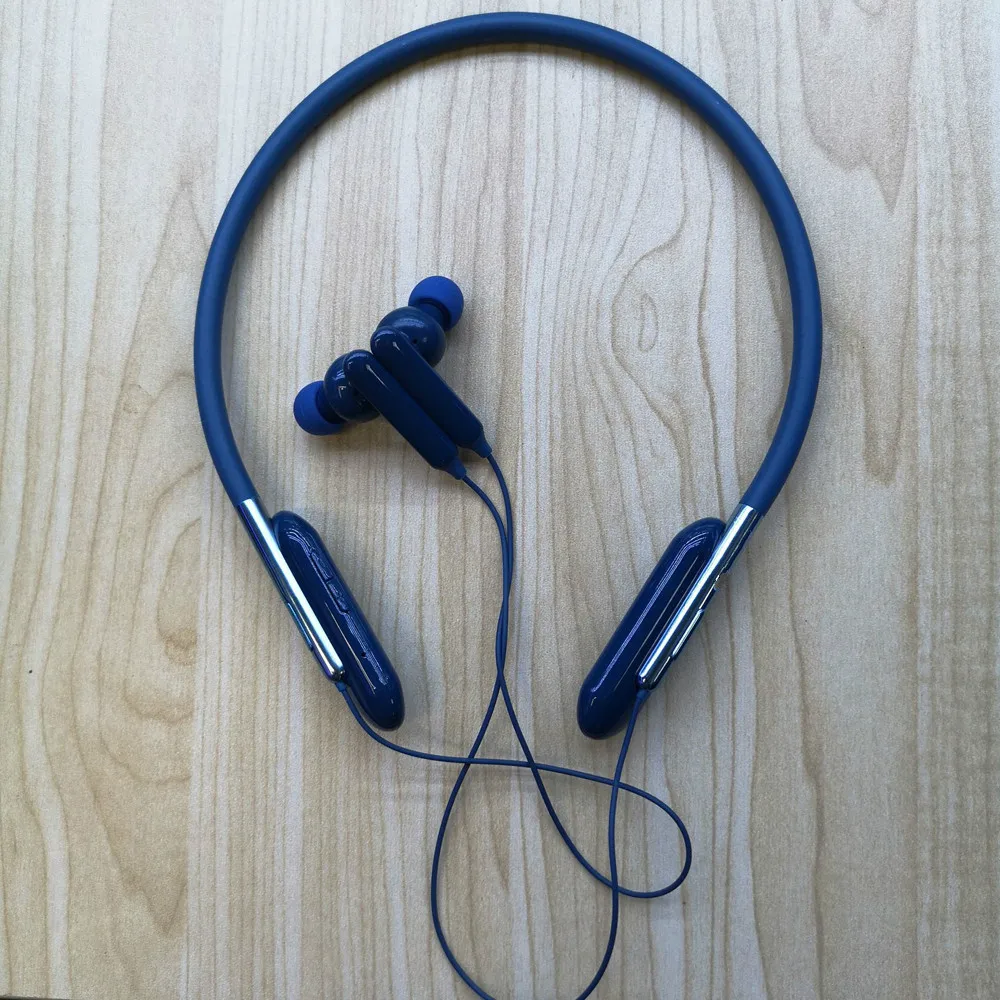 BG950 мини беспроводные наушники Bluetooth с микрофоном Спортивная гарнитура Замена для samsung U Flex наушники беспроводные наушники