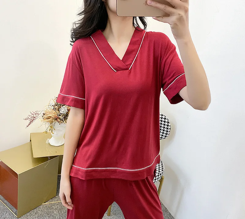 

Women's Sleep & Lounge