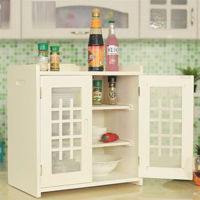 Armoire письменный стол для чая Cocina Dolap Kaplama Aparadores винтажная кухонная мебель Meuble буфет шкаф-буфет