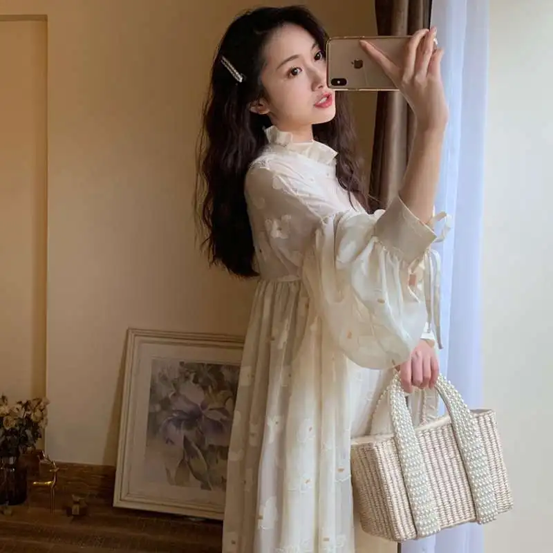 Новая женская сумка с жемчугом женские ручные сумки Соломенная Корзина большая