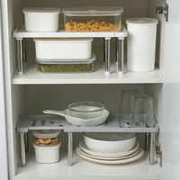 creative storage shelf shoe rack cabinet holders kitchen closet organizer easy to install home furniture space saving