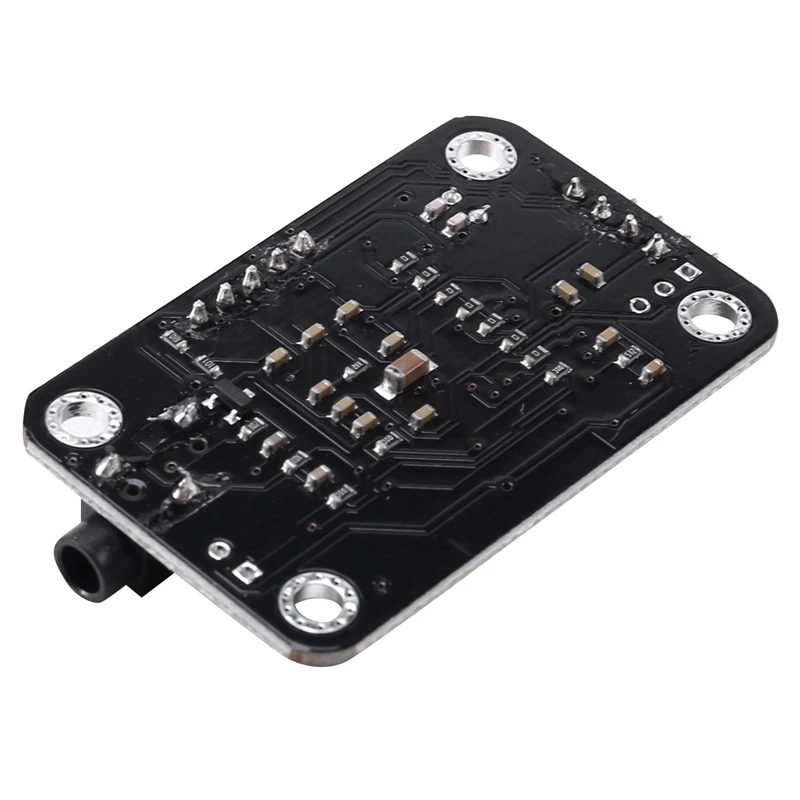 Voice Recognition Module With Microphone Dupont Speech Control Board For Arduino Compatible | Электроника