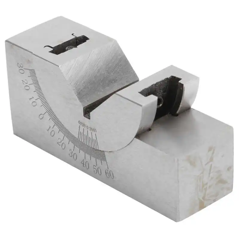 Запчасти для токарного станка угловой микроизмеритель с прозрачными