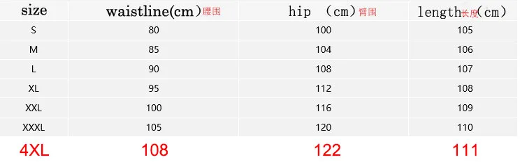 WINTER MOTO pants for Winter plus velvet warm motorcycle riding outdoor jeans with 4 pads | Pants