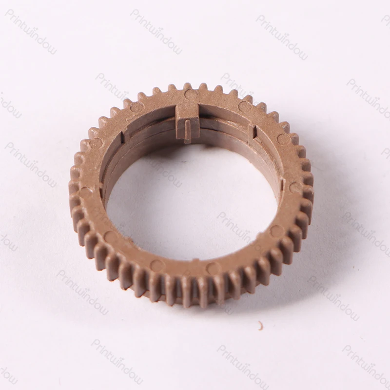 NGERH0540FCZ1 верхняя Шестерня ролика 45T для Sharp AR160 AR161 AR162 AR163 AR164 AR200 AR201 AR205 AR206 AR207|Детали