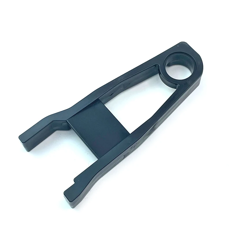 Фото Слайдер цепи мотоцикла для внедорожника XT225 Serrow TTR225 TT225 XT250 №5